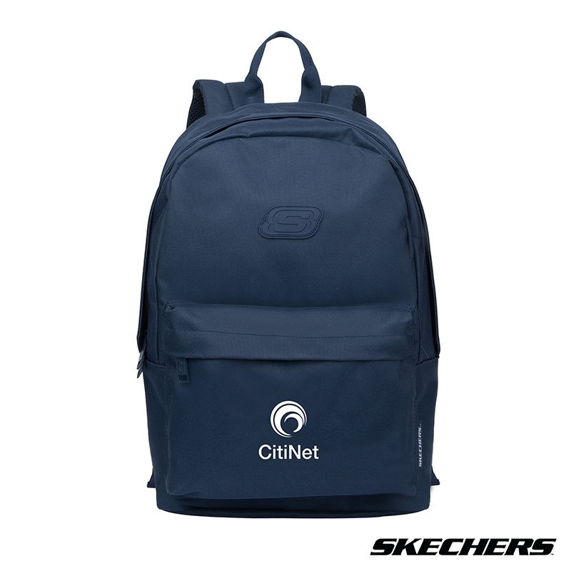 Skechers™  Weekend Backpack 19