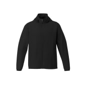 Men's TOBA Packable Jacket 314