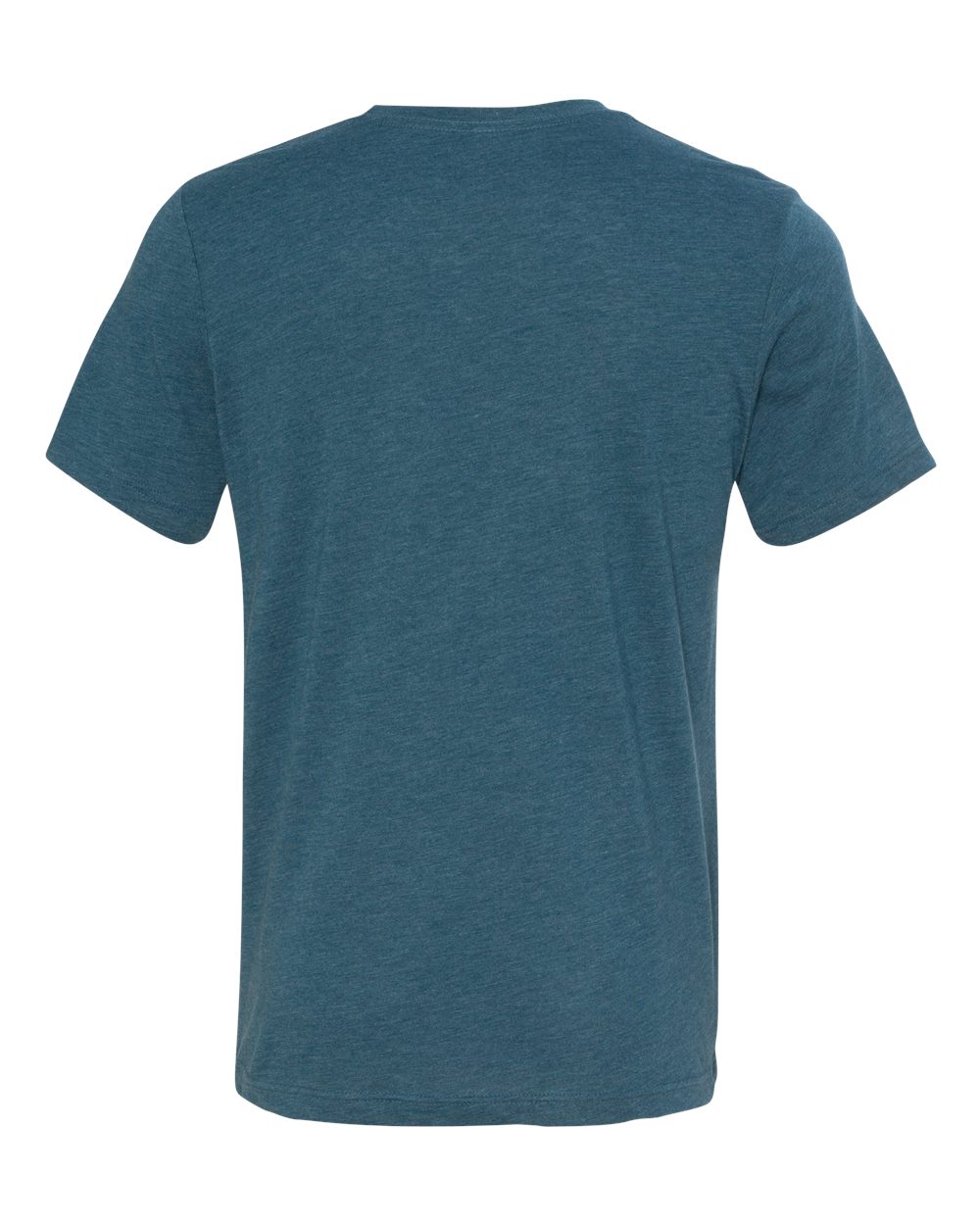 Triblend Tee - 3413 86