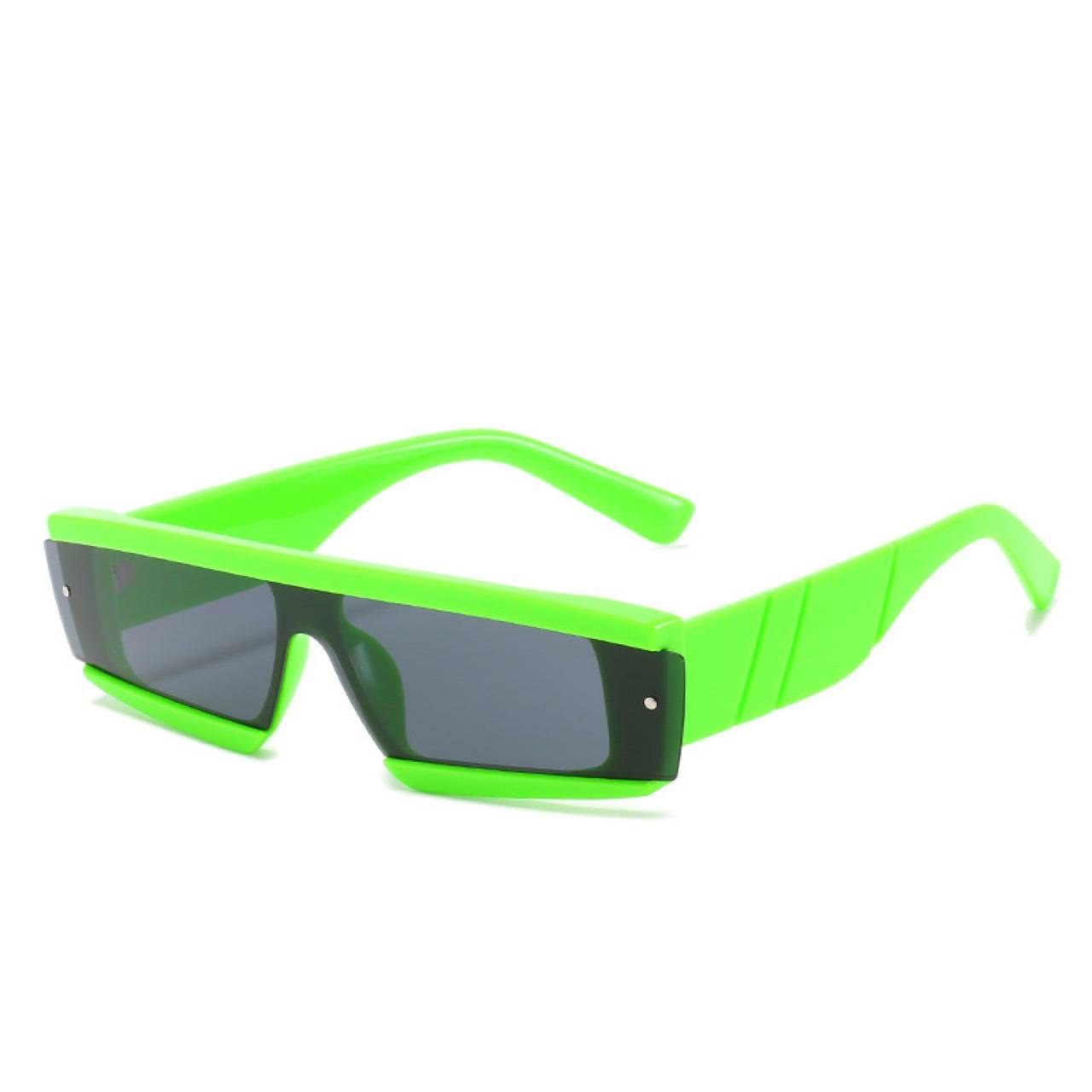 Fashion Sunglasses 4