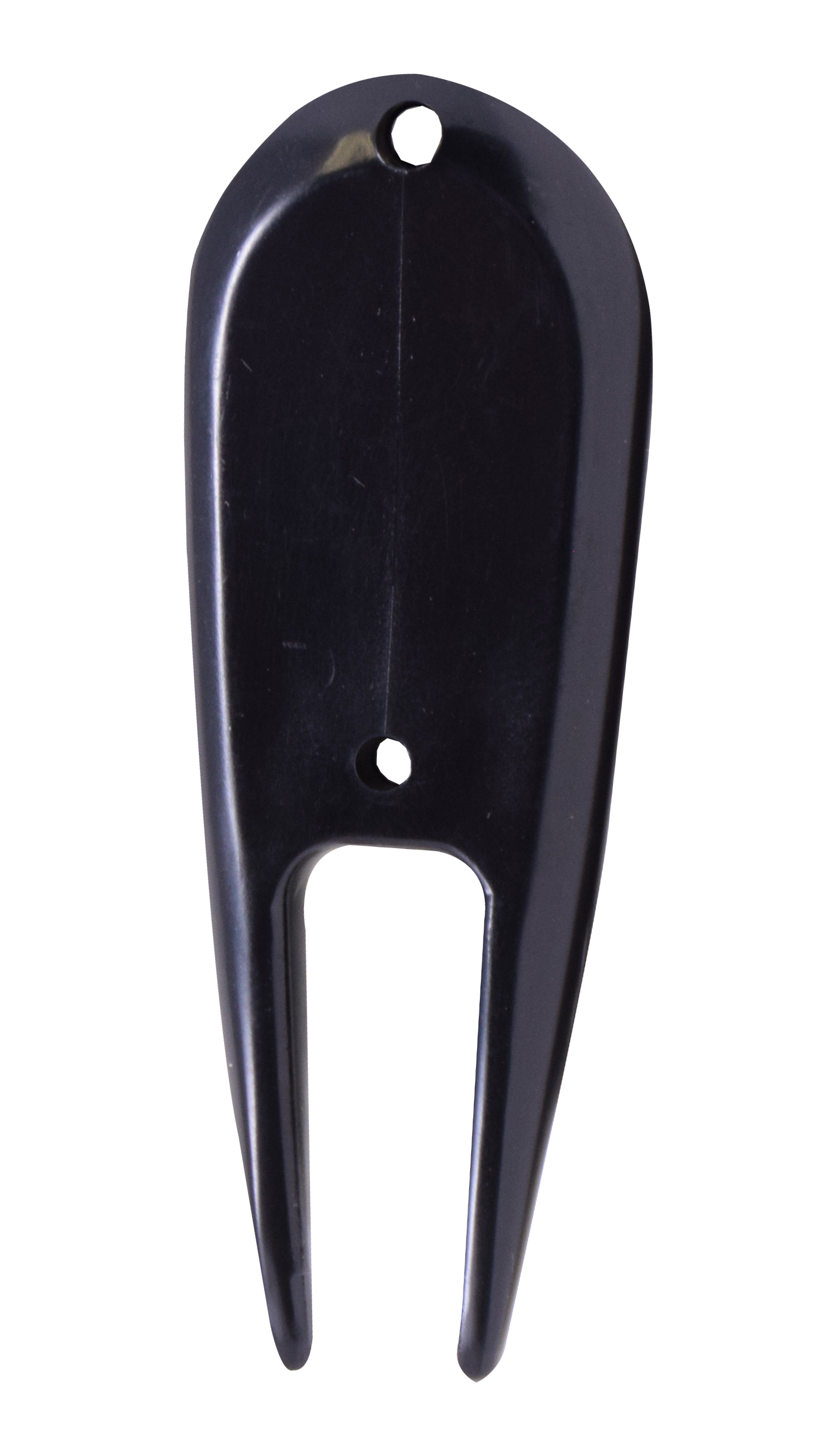 Classic 2-Ball Par Pack with Tees, Tool & Poker Chip 23