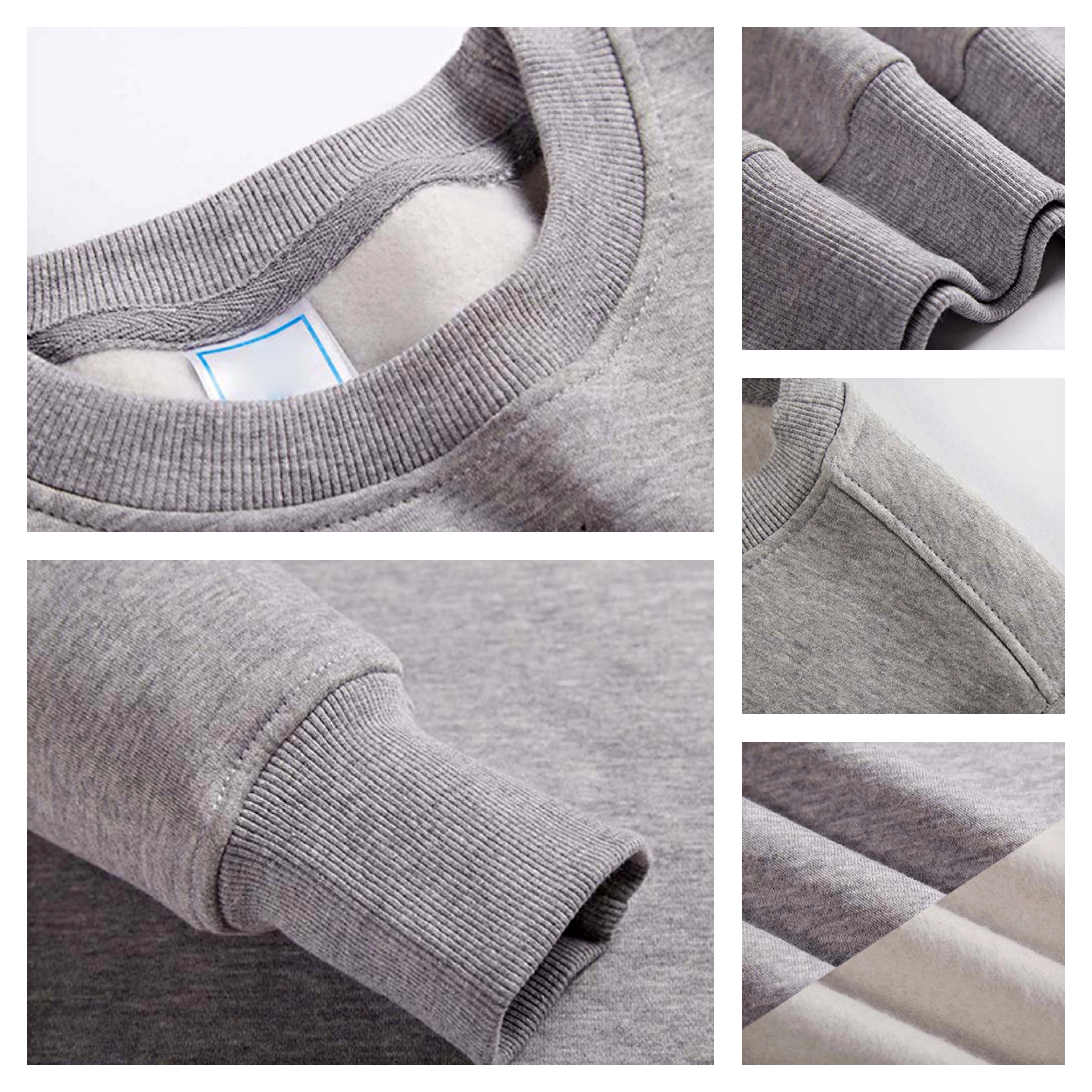 Men's Pullover Hoodie Sweatshirt Tops, custom hoodie or sweatshirt with logo imprint 13