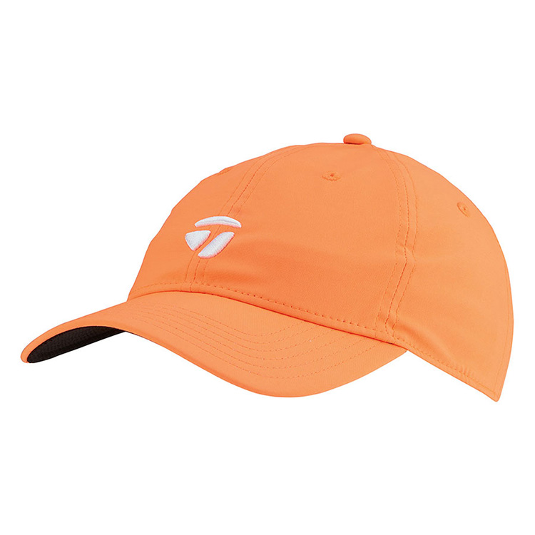 Taylormade Men's Metal-T Hat 2