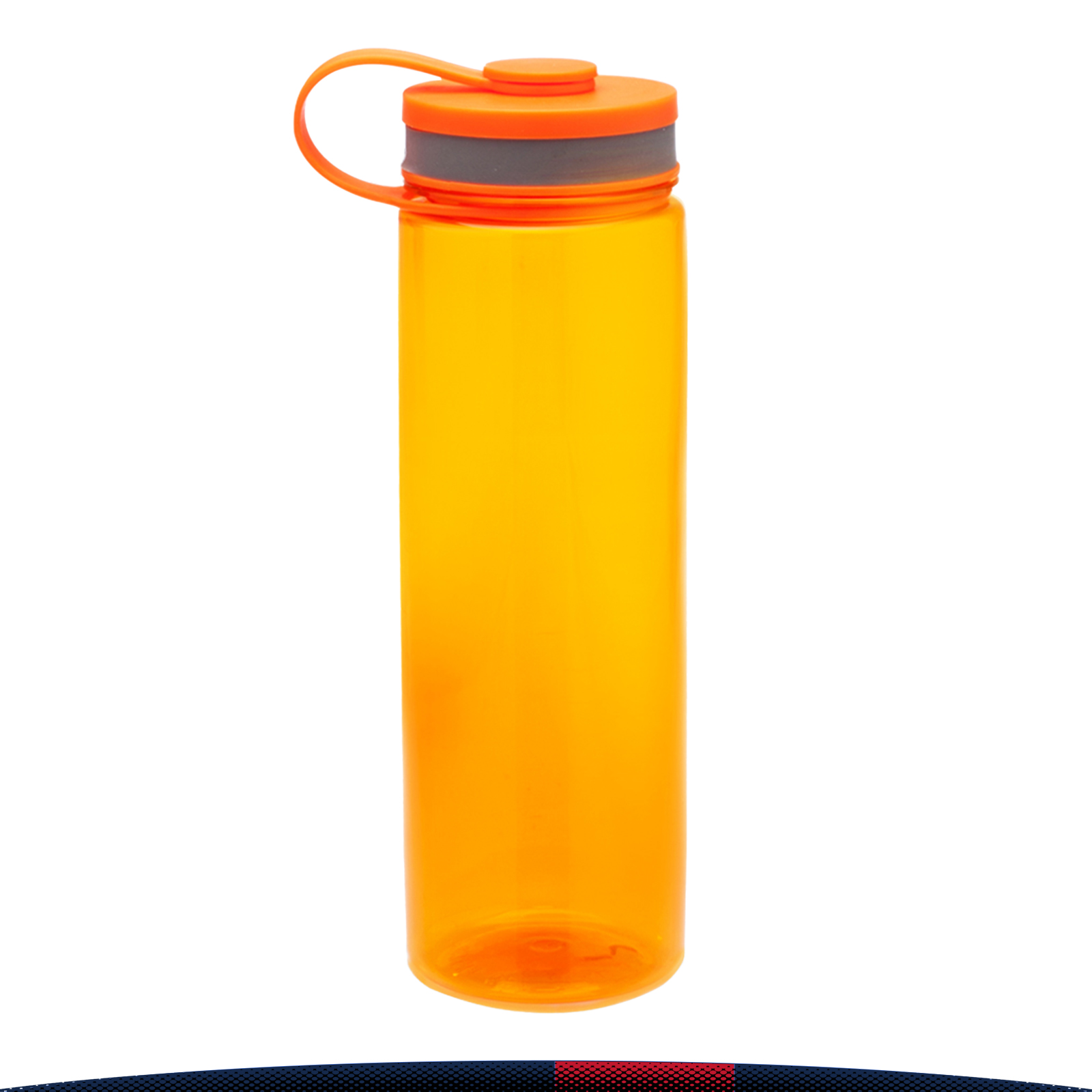 Opewle Plastic Water Bottle - 26 OZ. 4