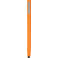 Ambassador Square Ballpoint Stylus 102