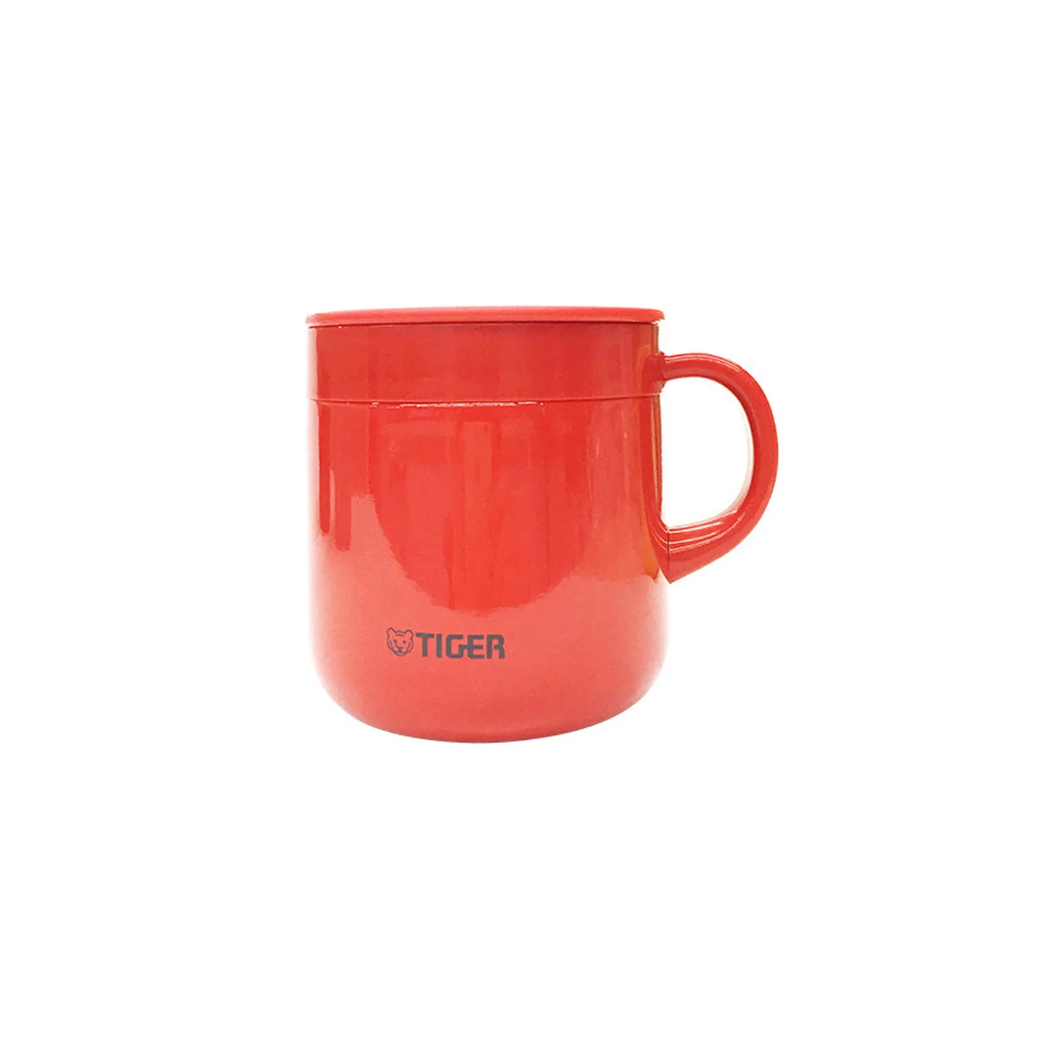 Double Wall Stainless Steel Vacuum Insulated Tumbler Cup 4
