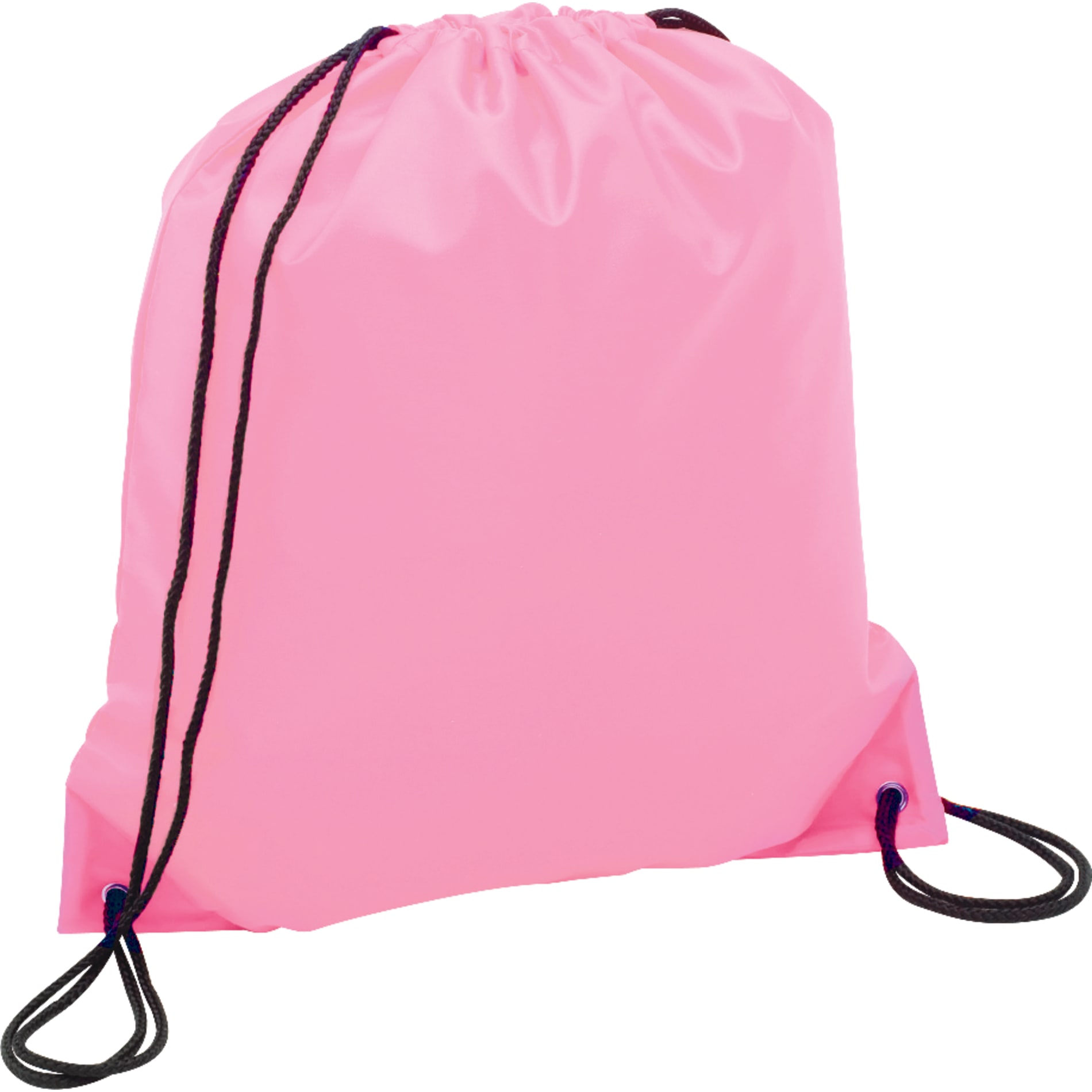 Oriole Drawstring Bag 353