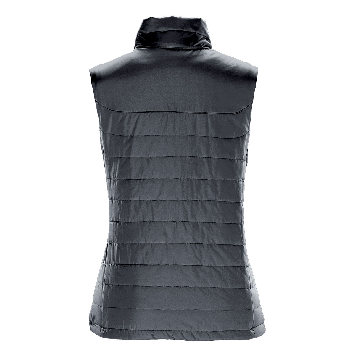 Stormtech Women's Nautilus Quilted Vest 32