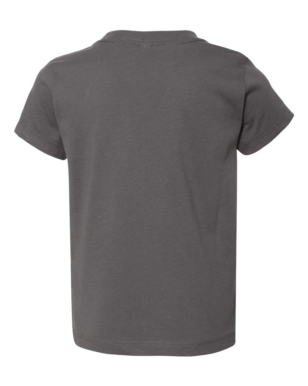 Toddler Jersey Tee - 3001T 90
