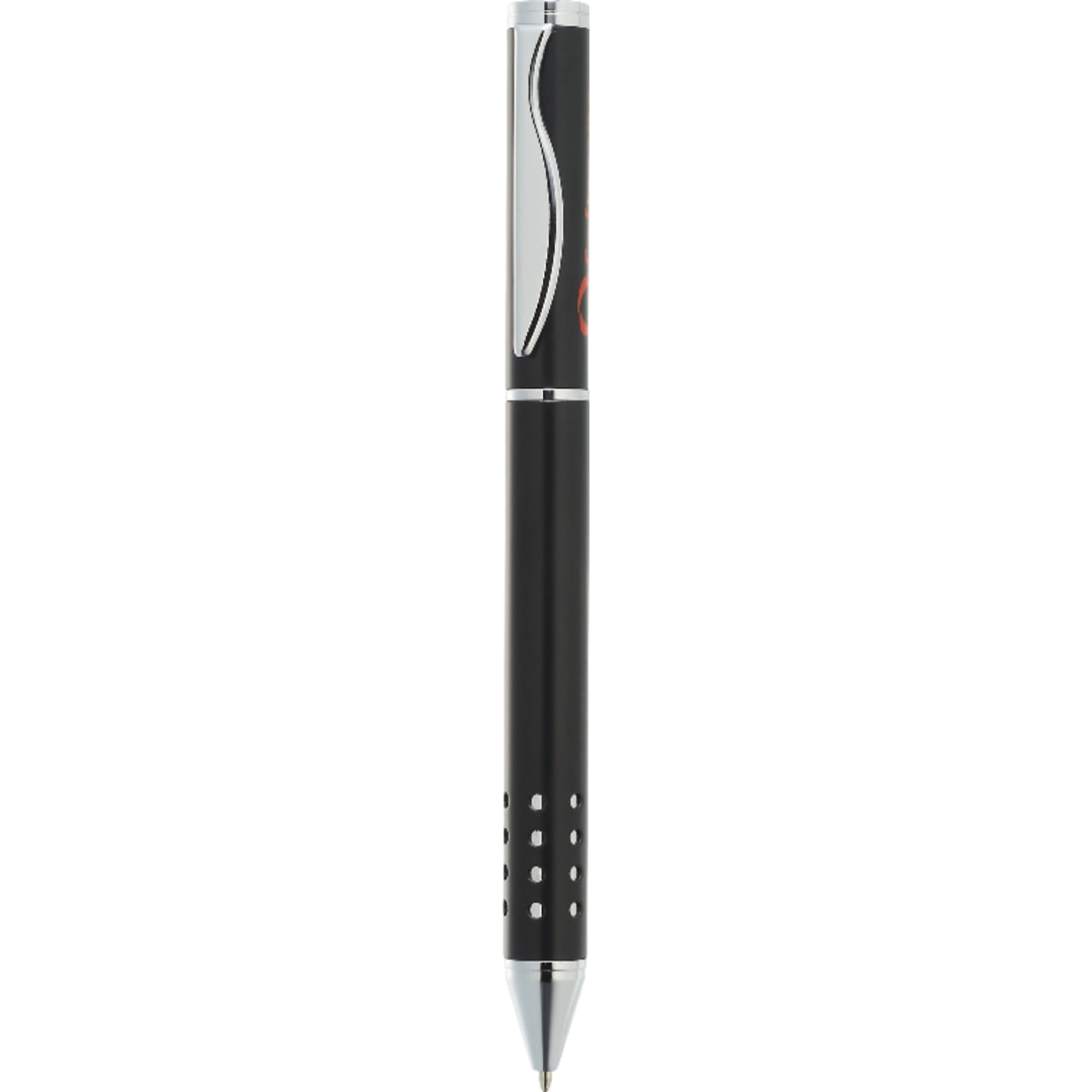 Tuscany Ballpoint 2
