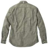 Men's Clearwater Roots73 LS Shirt 15