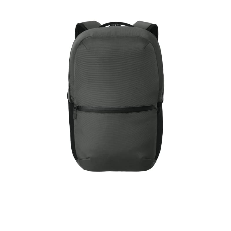 Mercer+Mettle Everyday Pack 9