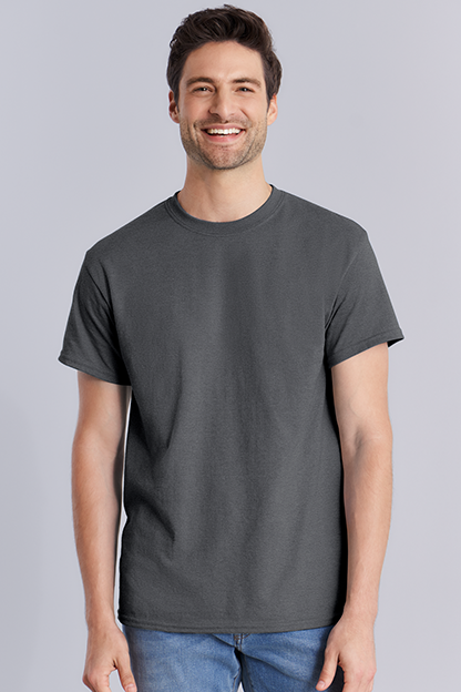 Gildan® Heavy Cotton™ T-Shirt 82