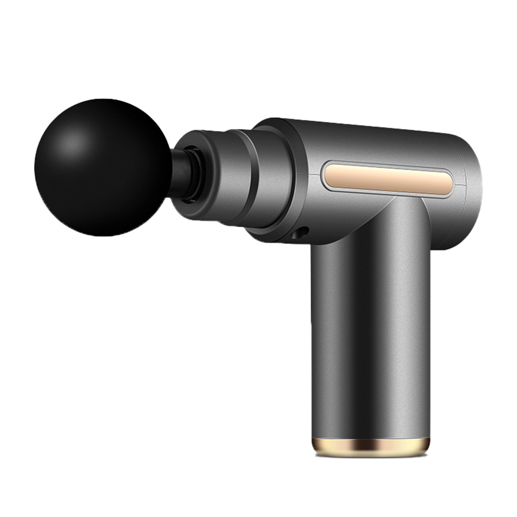 Mini Massage Gun 1