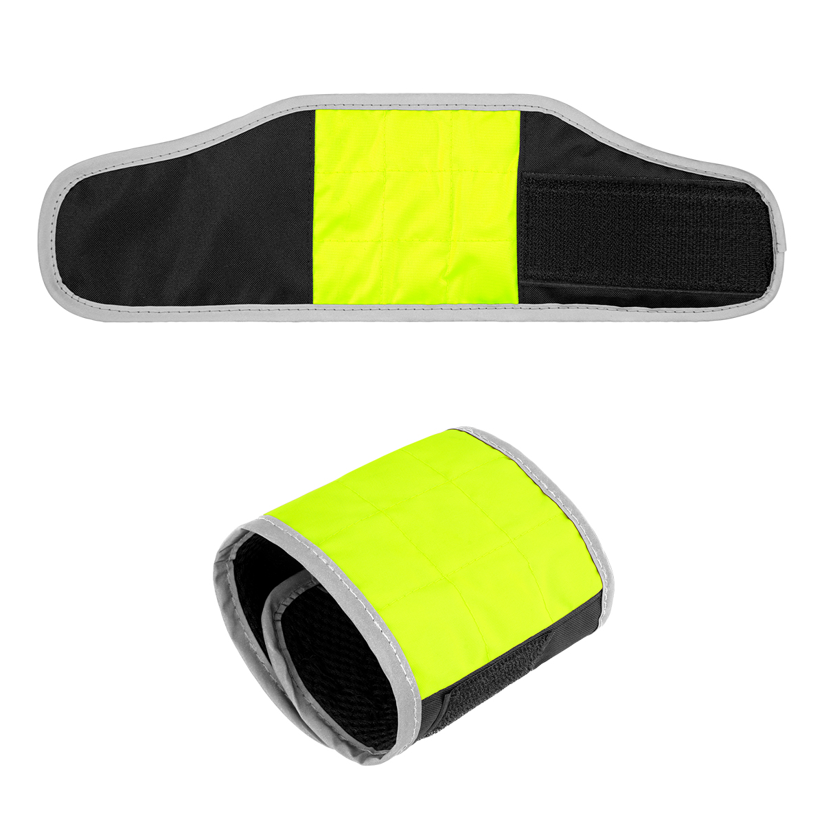 Magnetic Tool Wristband 6