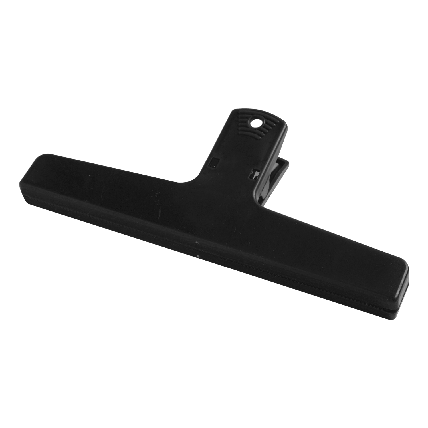 Keep-It Chip Clip (6") 18