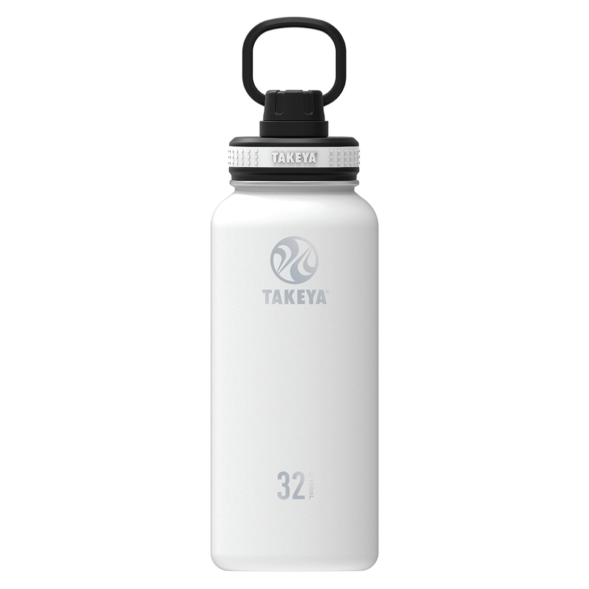 Takeya® 32 oz. Bottle 11