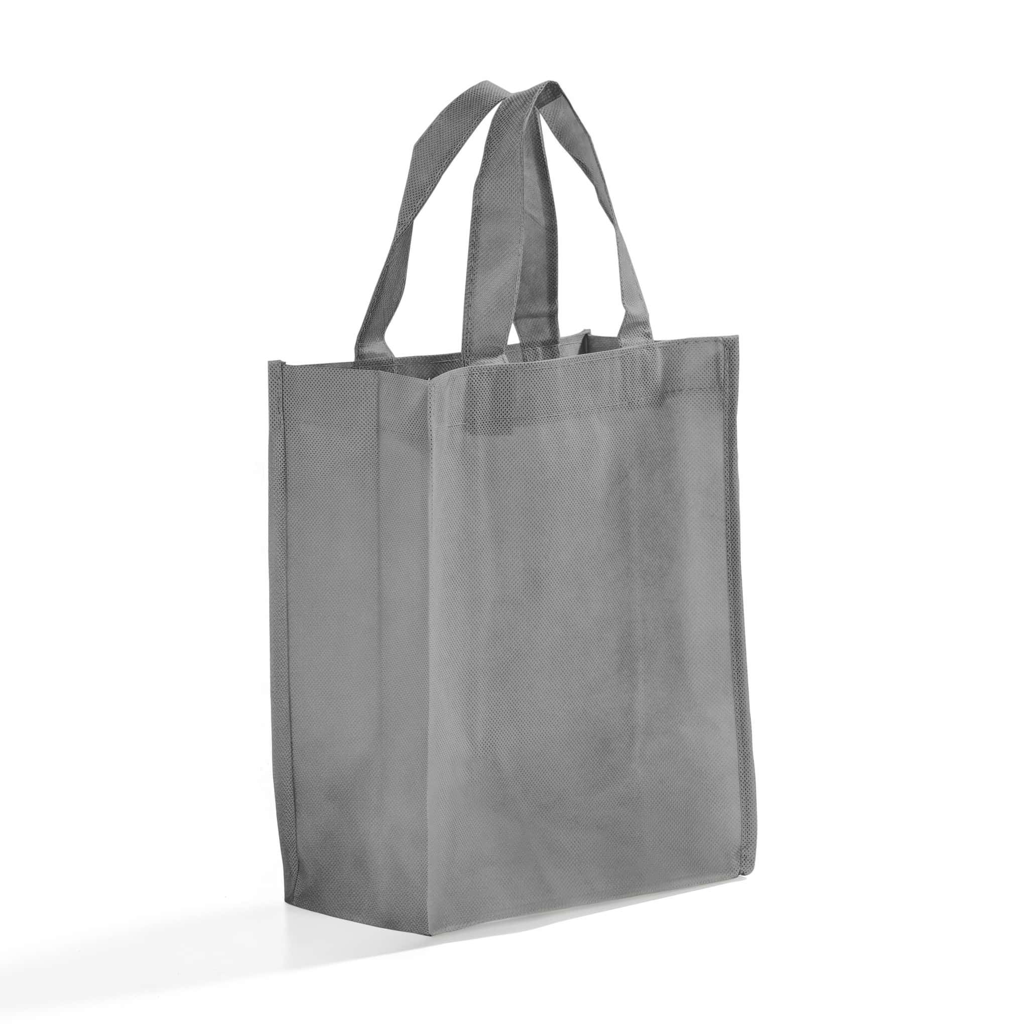 Party Favor Non-Woven Tote Bag 43