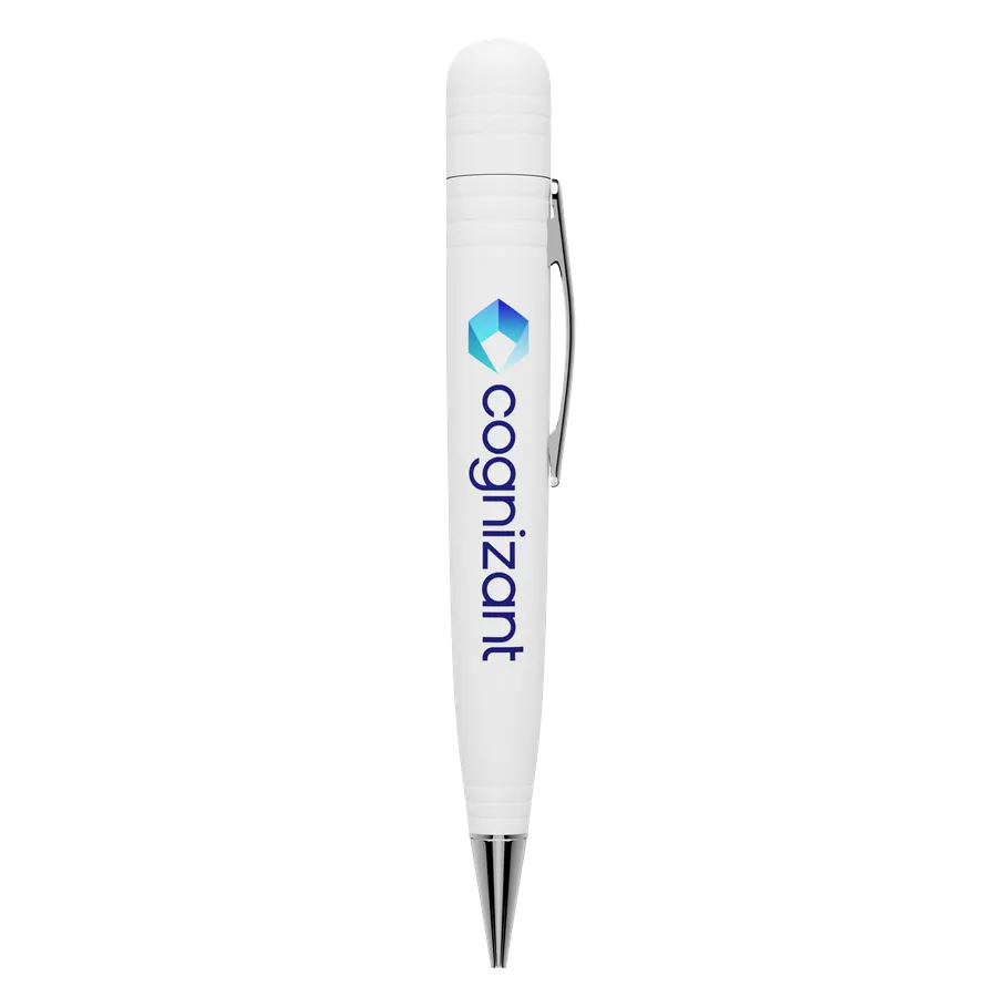 Higgins Pen USB 14