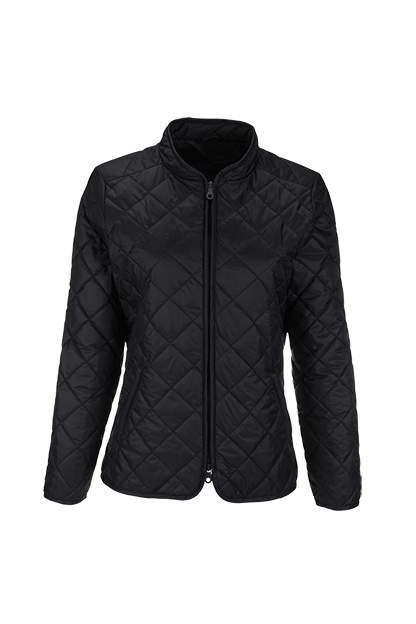 Women's Everett Bomber Jacket 11