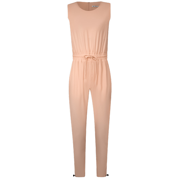 Verve Ladies Joy Jumper 5
