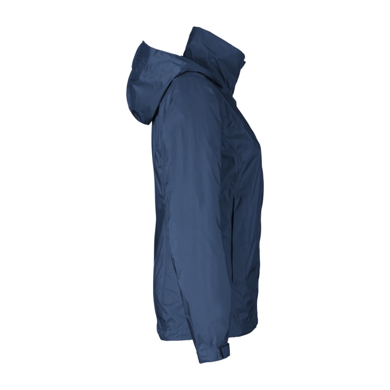 Marmot Ladies' Precip Eco Rain Jacket 7
