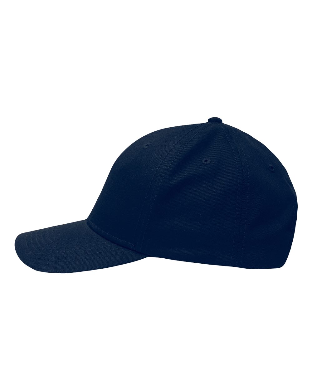 Lo-Pro Solid Traditional Cap - SP1400 42