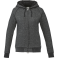 Women's COPPERBAY Roots73 FZ Hoody 20