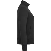 Women's PADDLECREEK Roots73 Fleece Quarter Zip 64