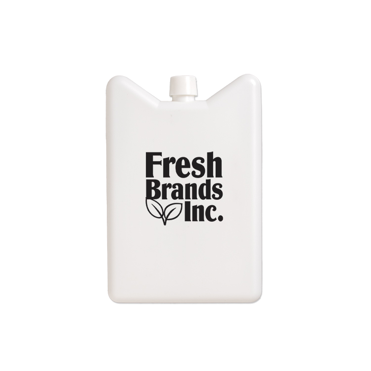 Cooler Ice Pack 2
