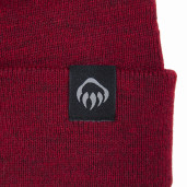 Wolverine Knit Watch Beanie 200