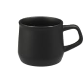 Angus 12oz Ceramic Mug 41