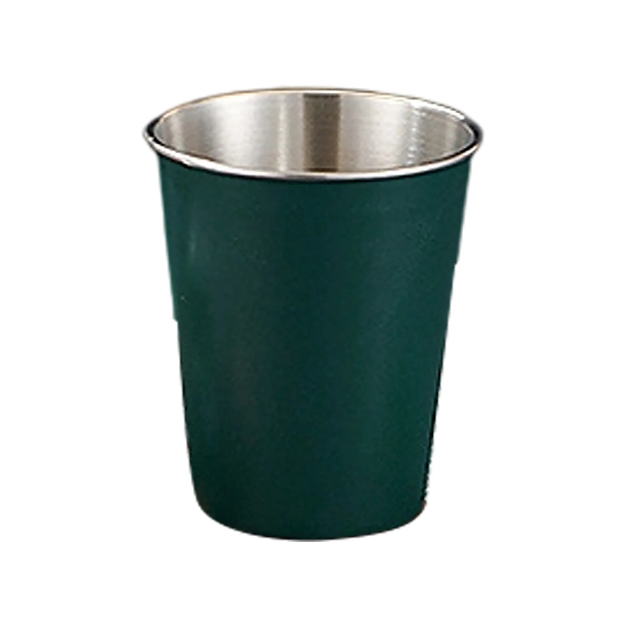 MOQ 50 12oz Korean-Style Beer Cup 3
