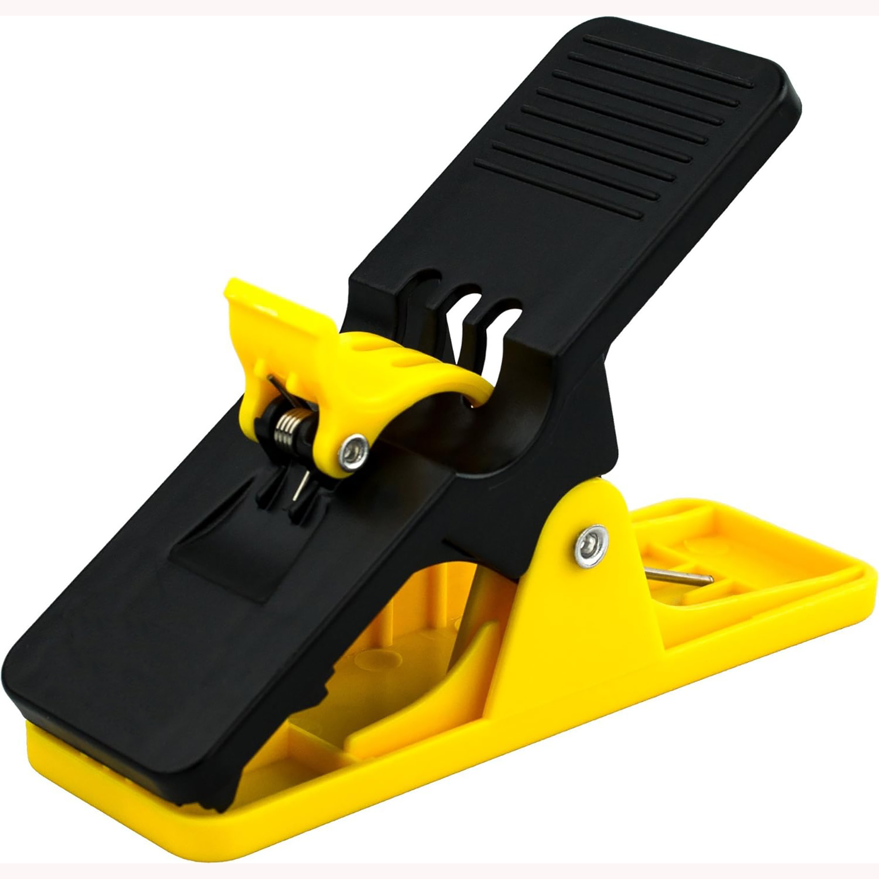 All Purpose Golf Cigar Clip Holder 4