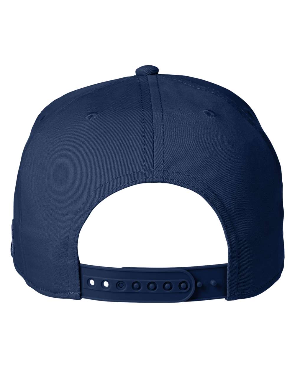 R Snap Cap - UB86UHS 8
