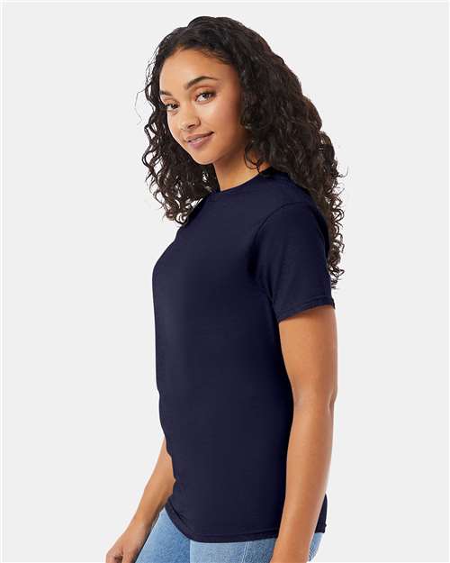Unisex Essential-T T-Shirt - 5280 317