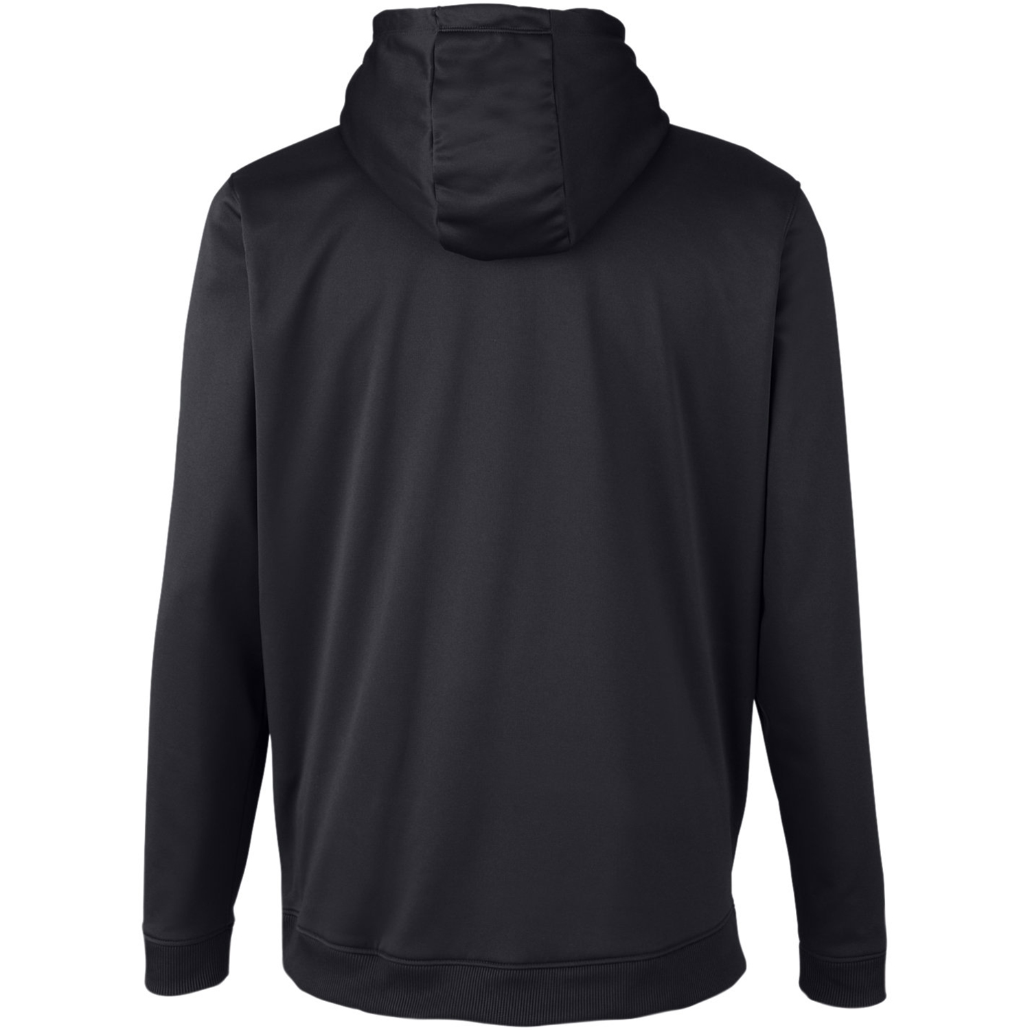 Under Armour Men's Storm Armourfleece 10