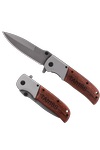 Wood Ridge Pocket Knife 5