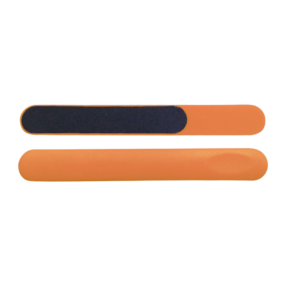 Beauty Personal Nail File 8