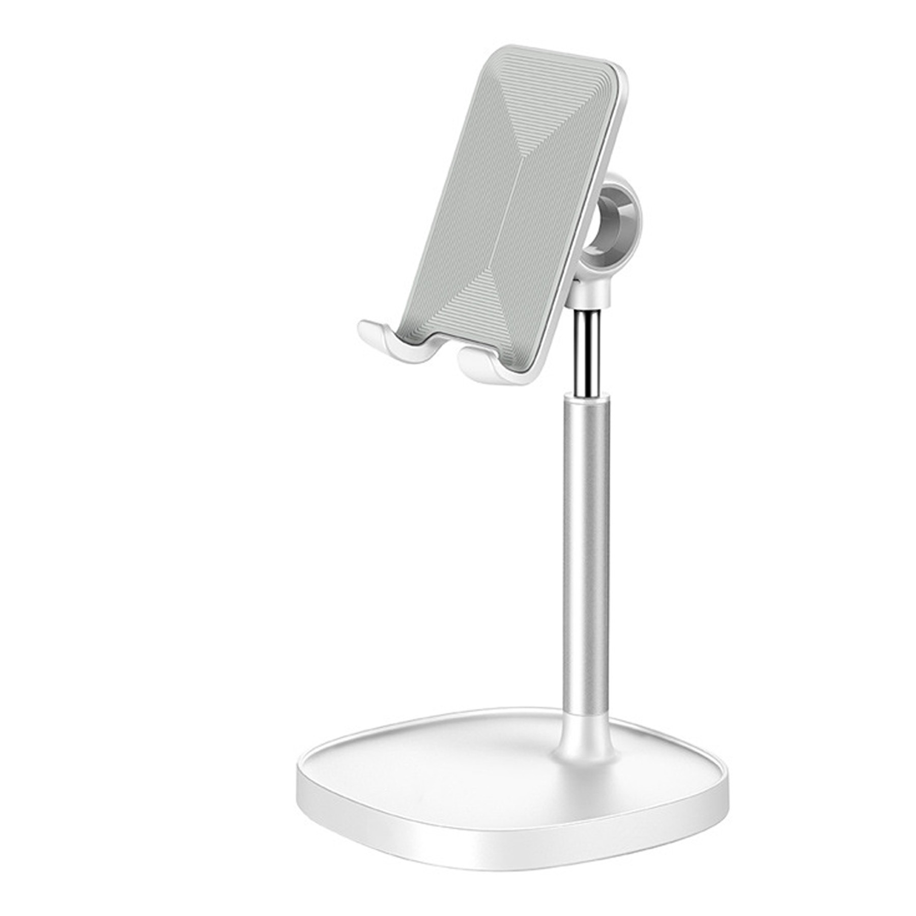 Foldable Phone Holder 1