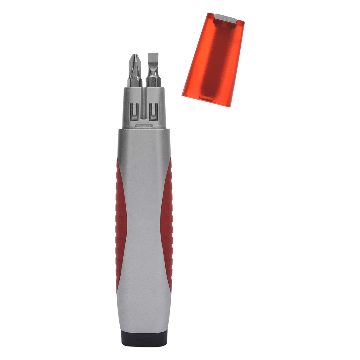 Multi-Purpose Tool/Flashlight 8