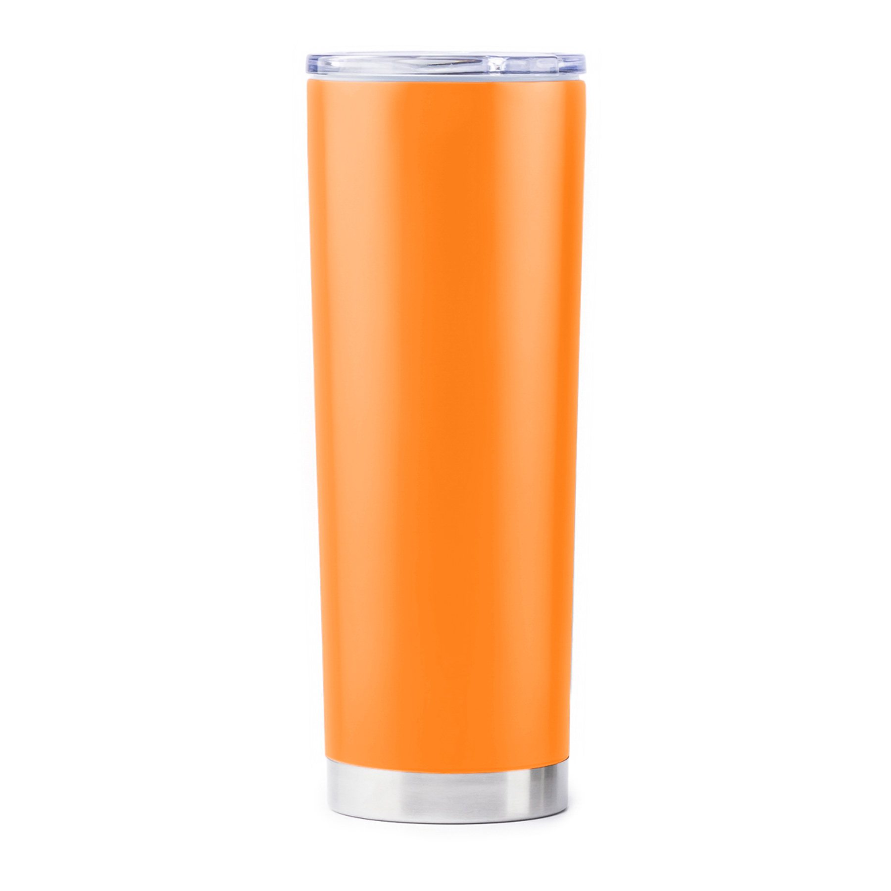 24 oz Slim Jim Tumbler 39