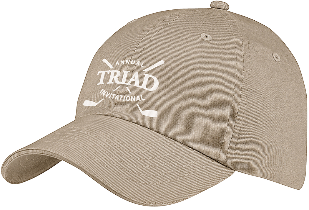 Good Value™ Front Runner Cap 66