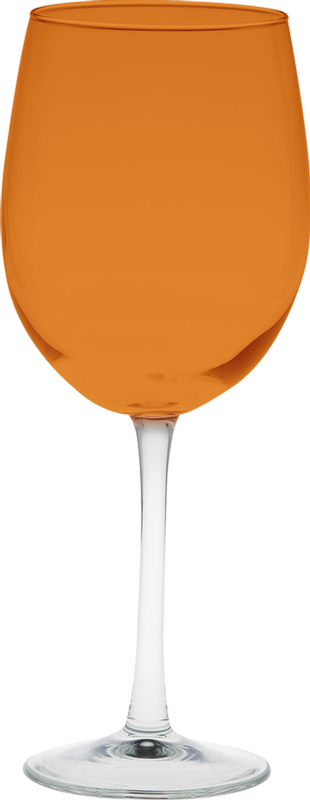 19 oz. Cachet White Wine 19