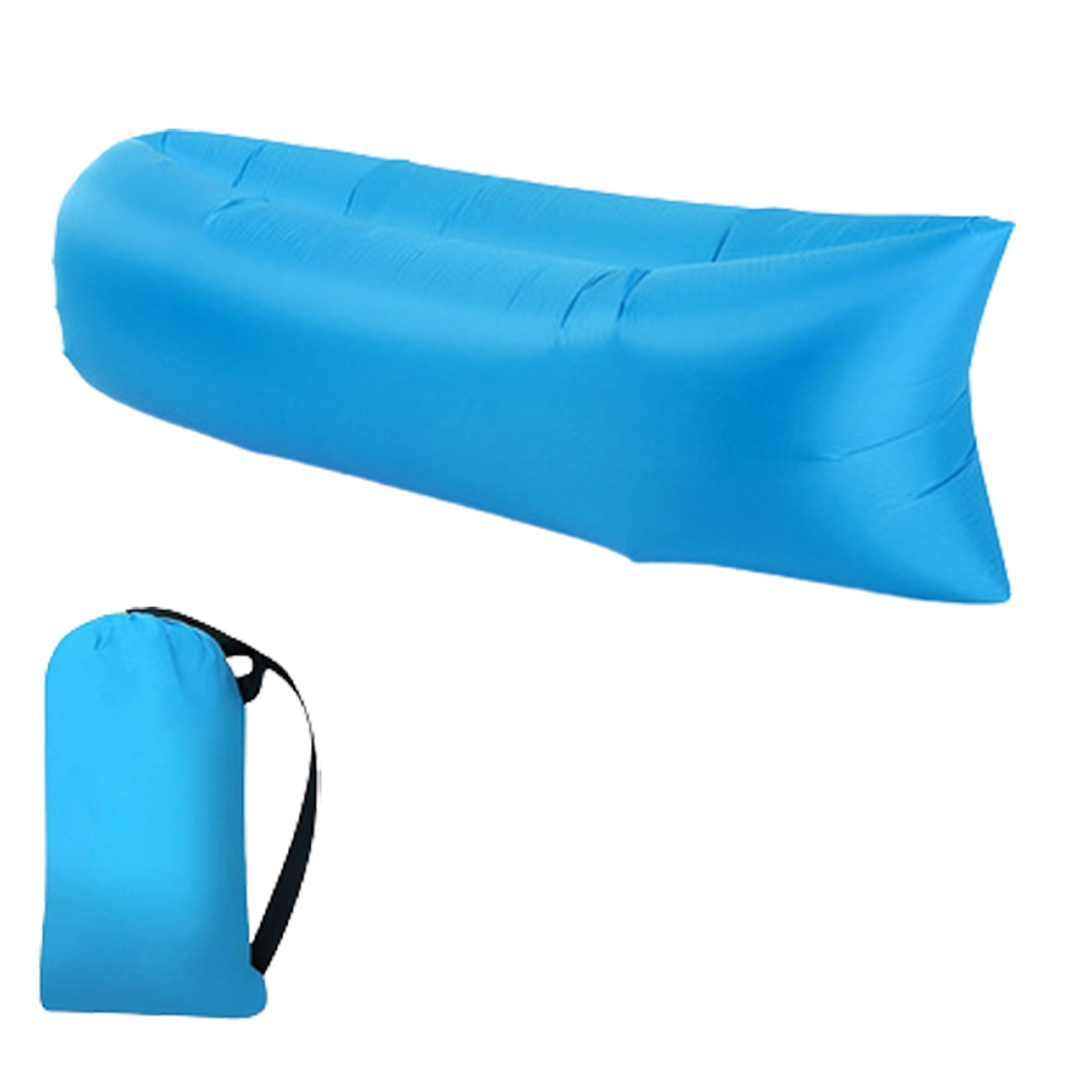 Inflatable Sofa 5