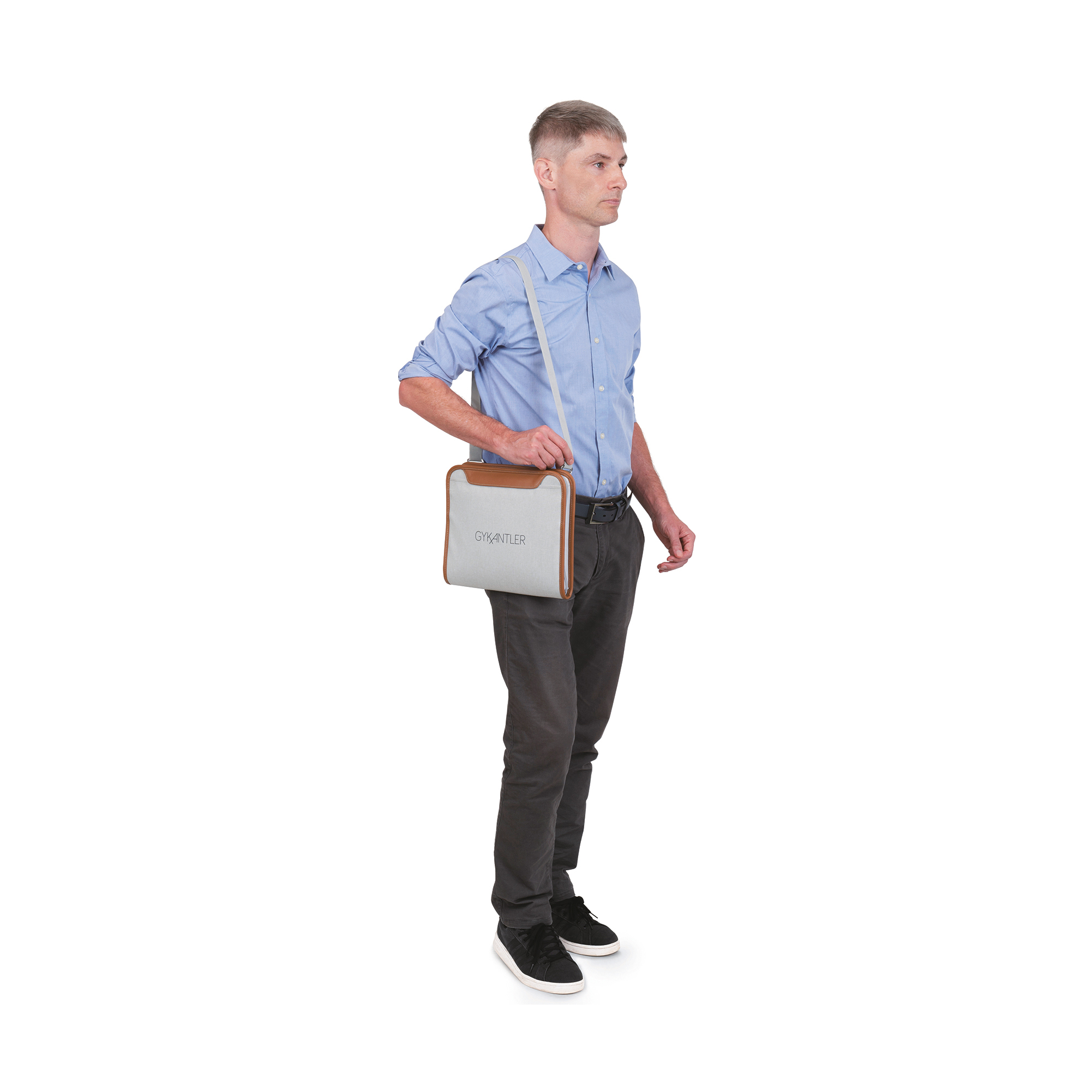 Mobile Office Hybrid Padfolio 9