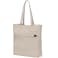 Terra Thread Fairtrade Executuive Work Tote 66