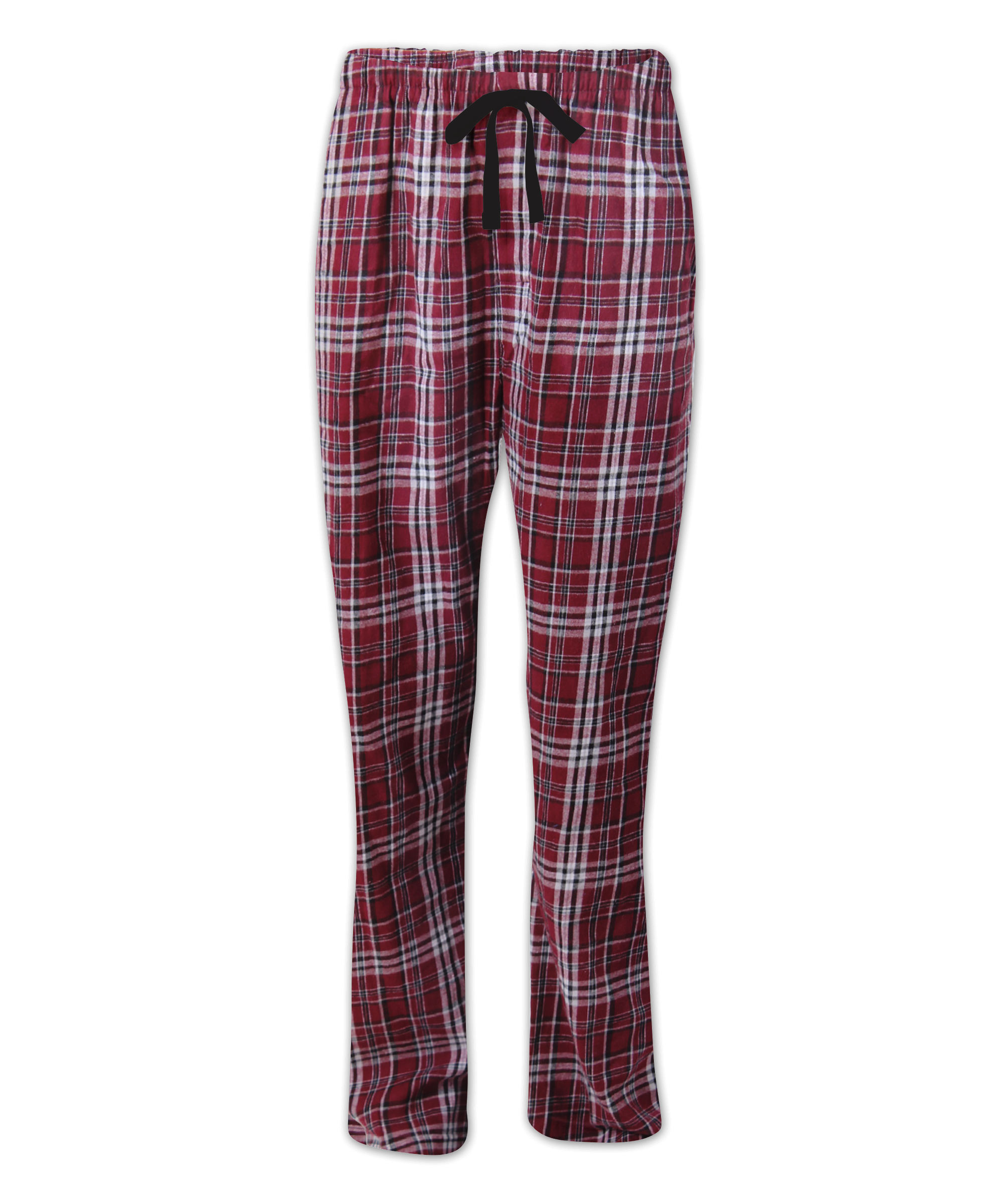 BOXERCRAFT WOMEN'S  HALEY FLANNEL PANT F20/F24 29