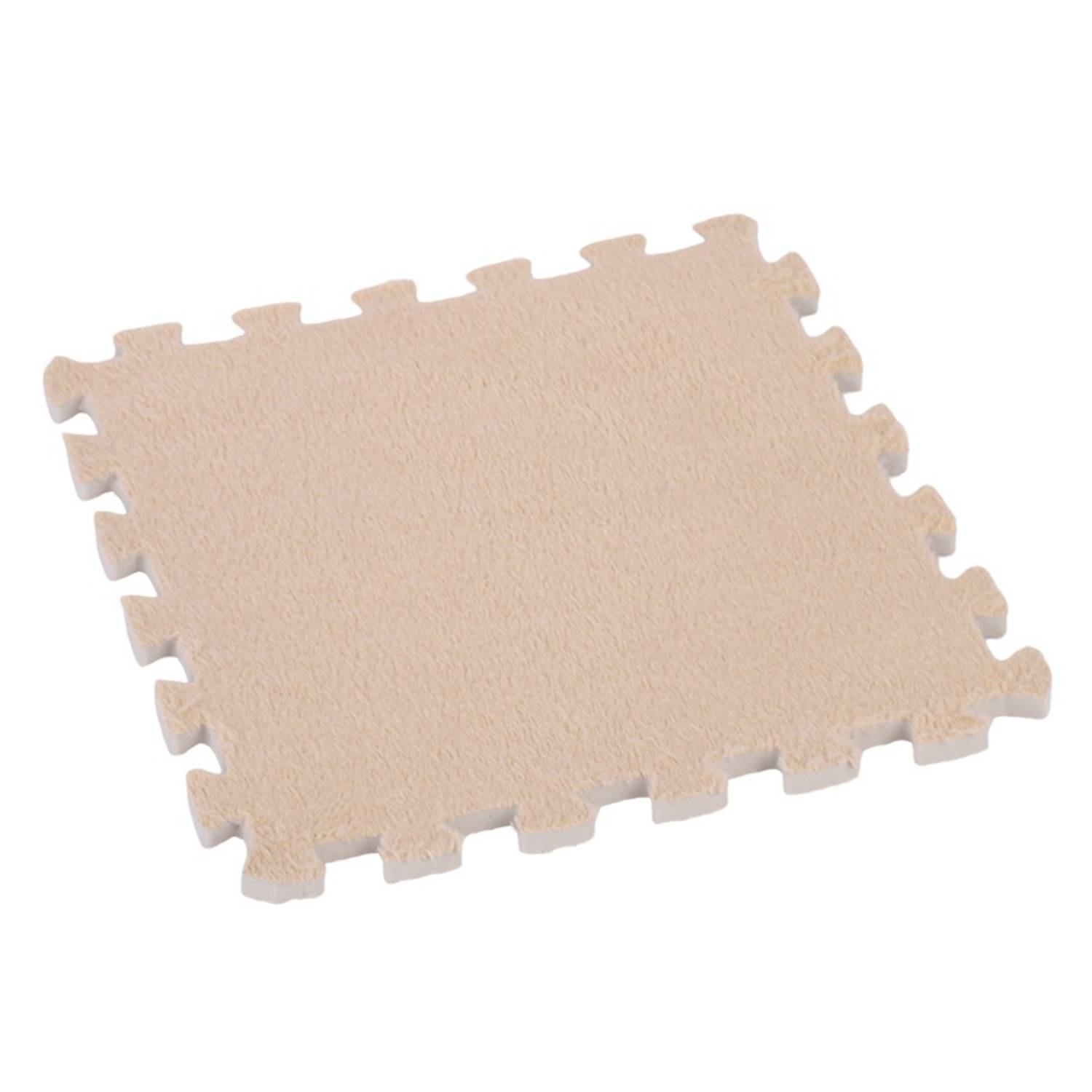 EVA Foam Floor Mat 6