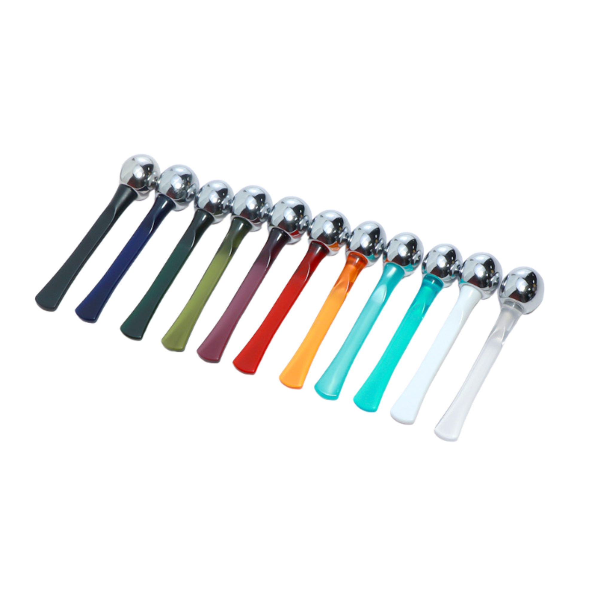 Massage Stick 7